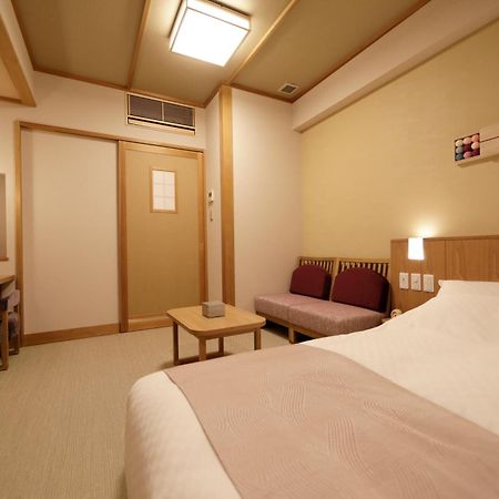 御宿 敷岛馆 琴平町 外观 照片