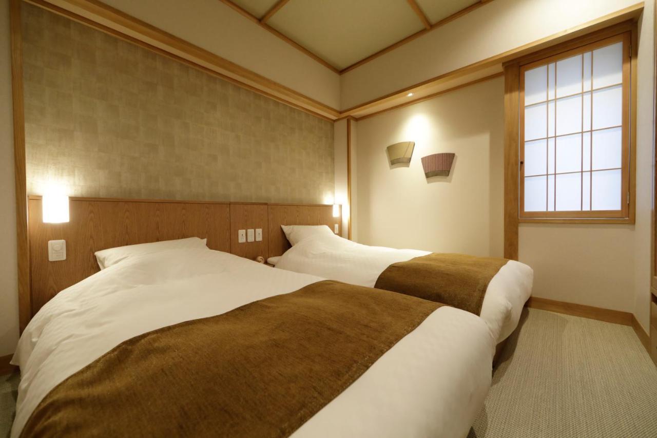 御宿 敷岛馆 琴平町 外观 照片