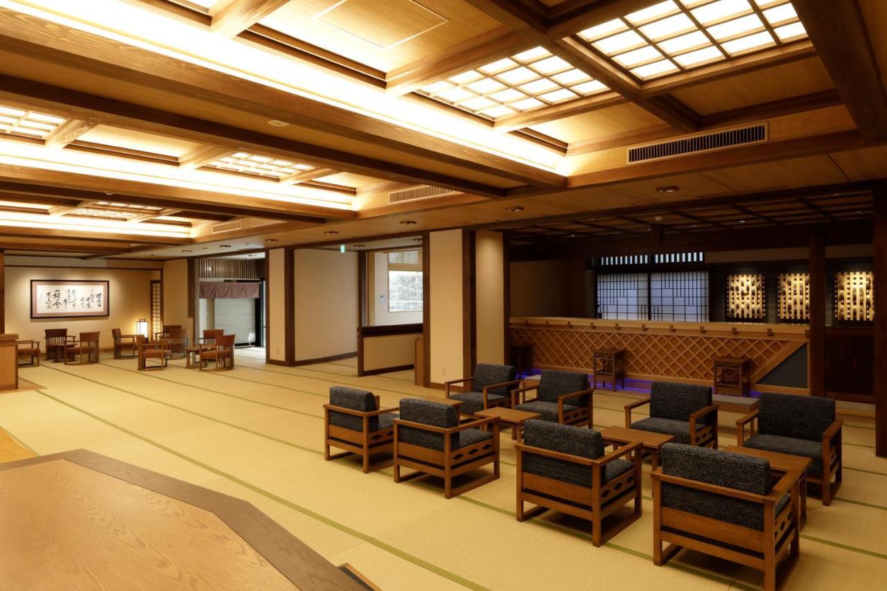 御宿 敷岛馆 琴平町 外观 照片