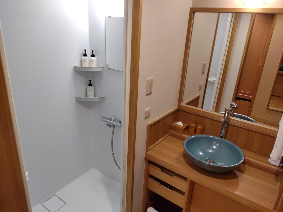 御宿 敷岛馆 琴平町 外观 照片