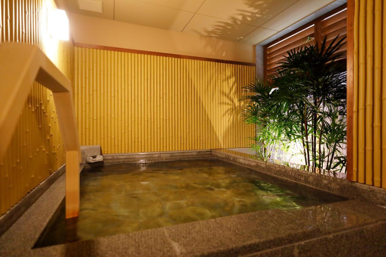 御宿 敷岛馆 琴平町 外观 照片