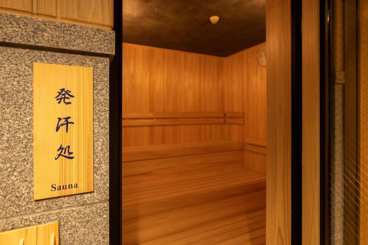 御宿 敷岛馆 琴平町 外观 照片