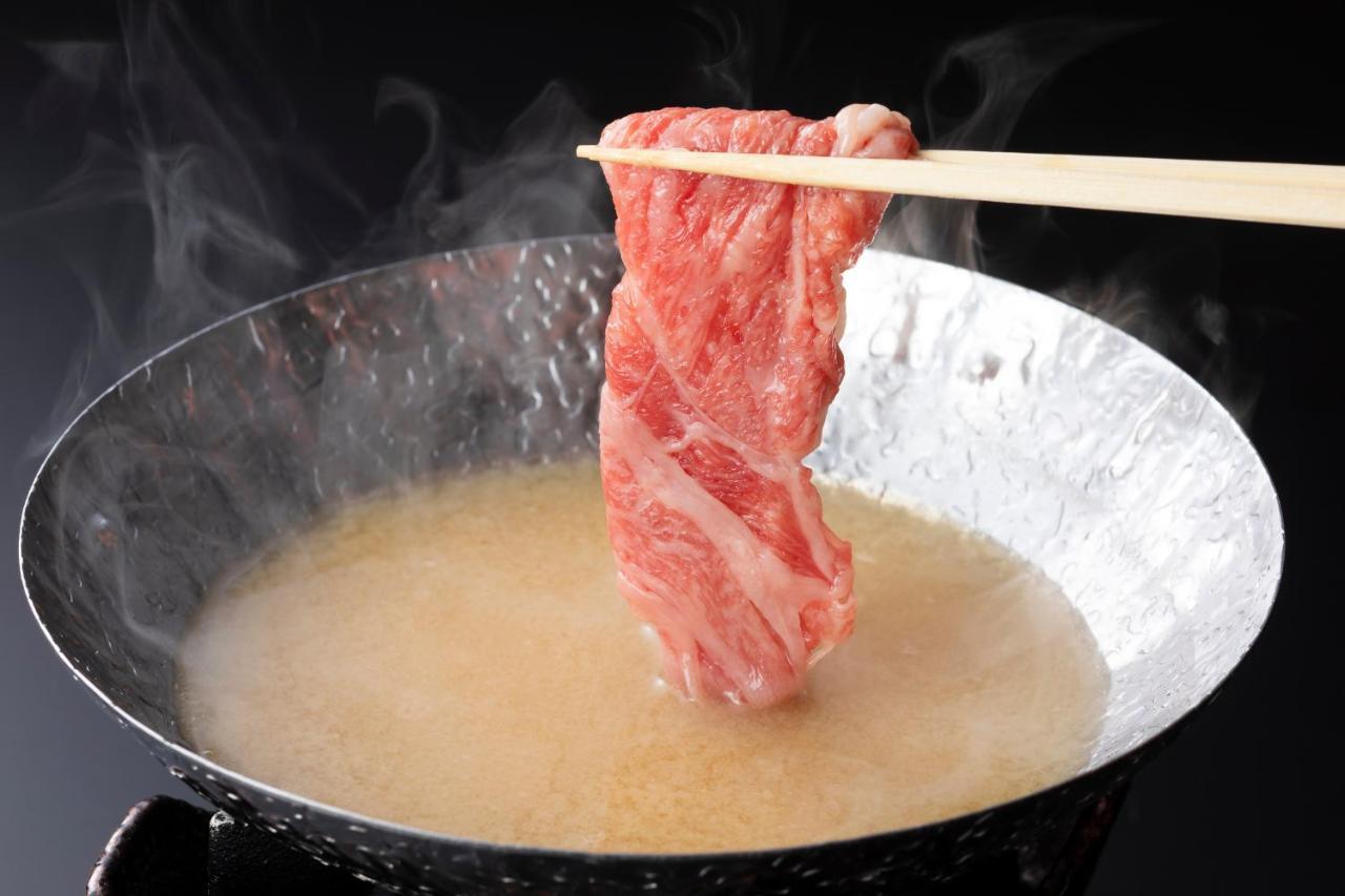 御宿 敷岛馆 琴平町 外观 照片