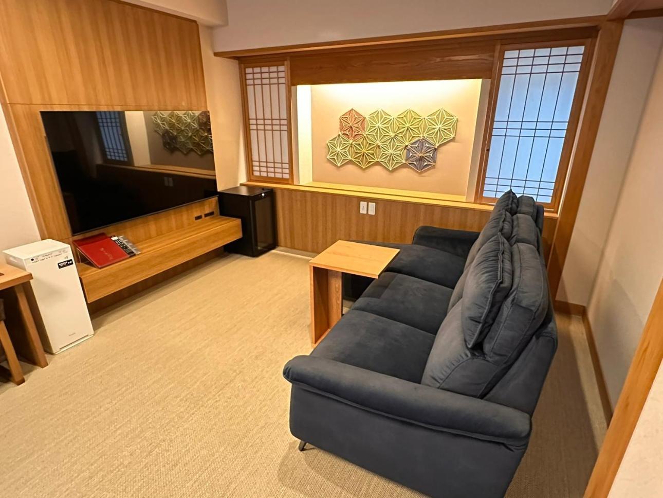 御宿 敷岛馆 琴平町 外观 照片